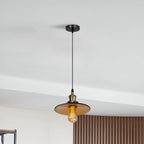 ceiling lampceiling lighting