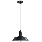 hanging for light lights penda