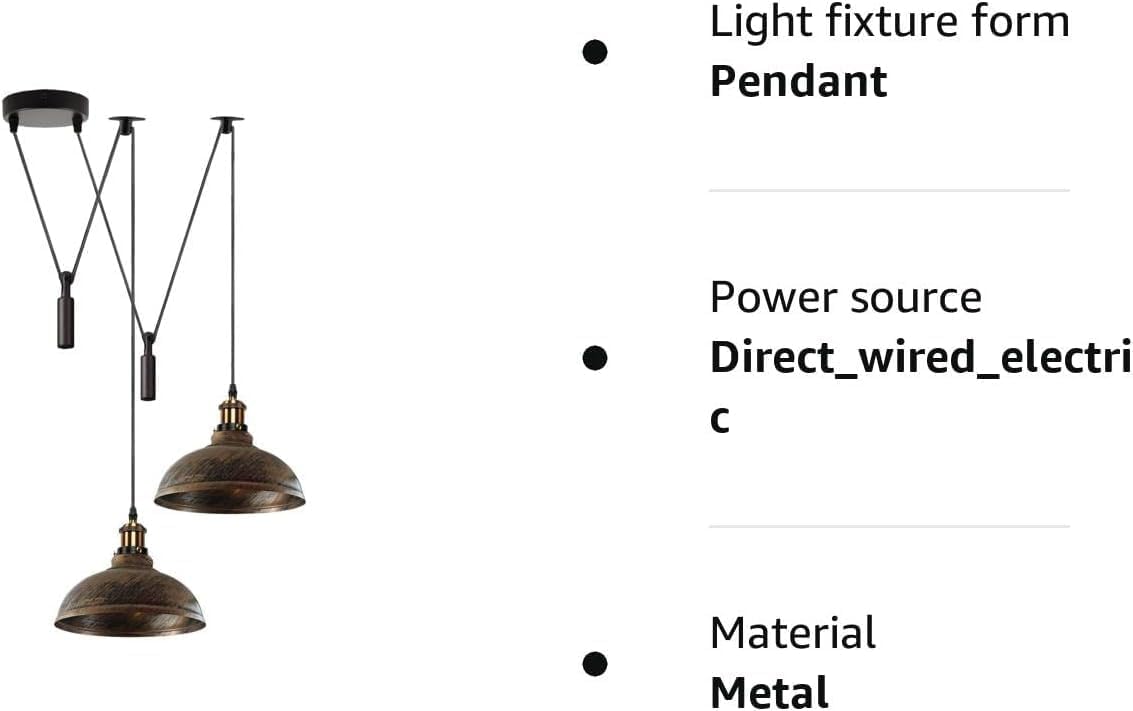 lights light ceiling hardware