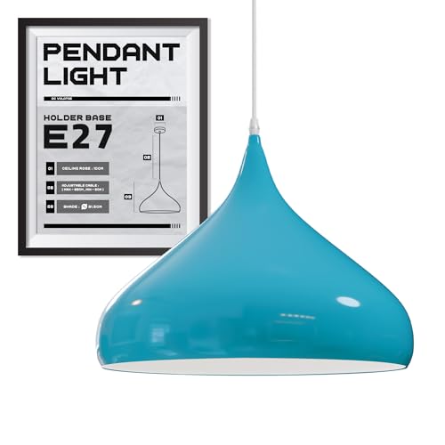 pendant fittings lights bronze