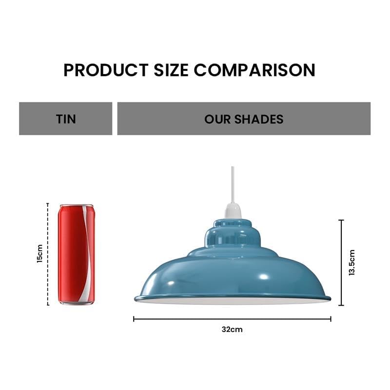 curvy modern kitchen lighting