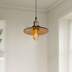 ceiling lampceiling lighting