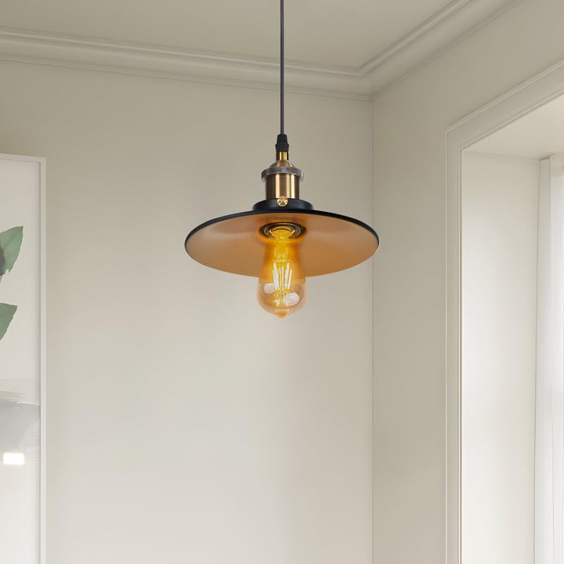 ceiling lampceiling lighting