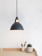 silk 3 covered flexible cable