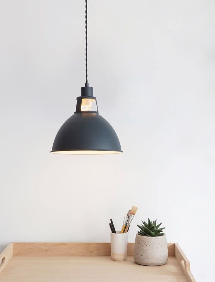 silk 3 covered flexible cable