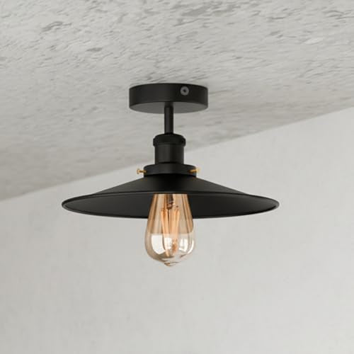 ceiling lights bedroom with