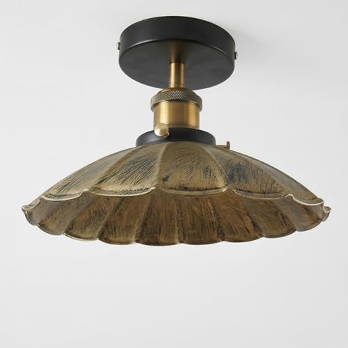 light chandelier living lights