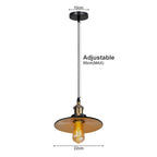 ceiling lampceiling lighting