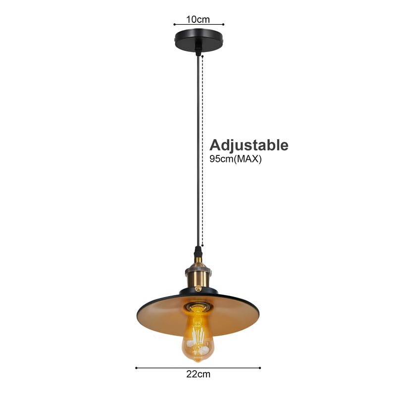 ceiling lampceiling lighting