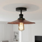 fittings living fitting e27