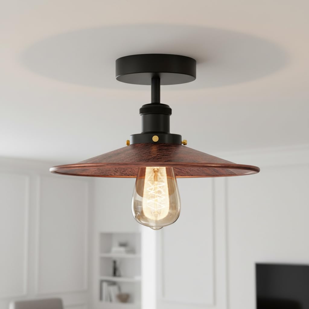 fittings living fitting e27