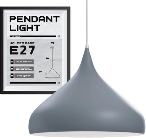 fitting basket lights bronze