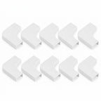 10 pack trunking for electric