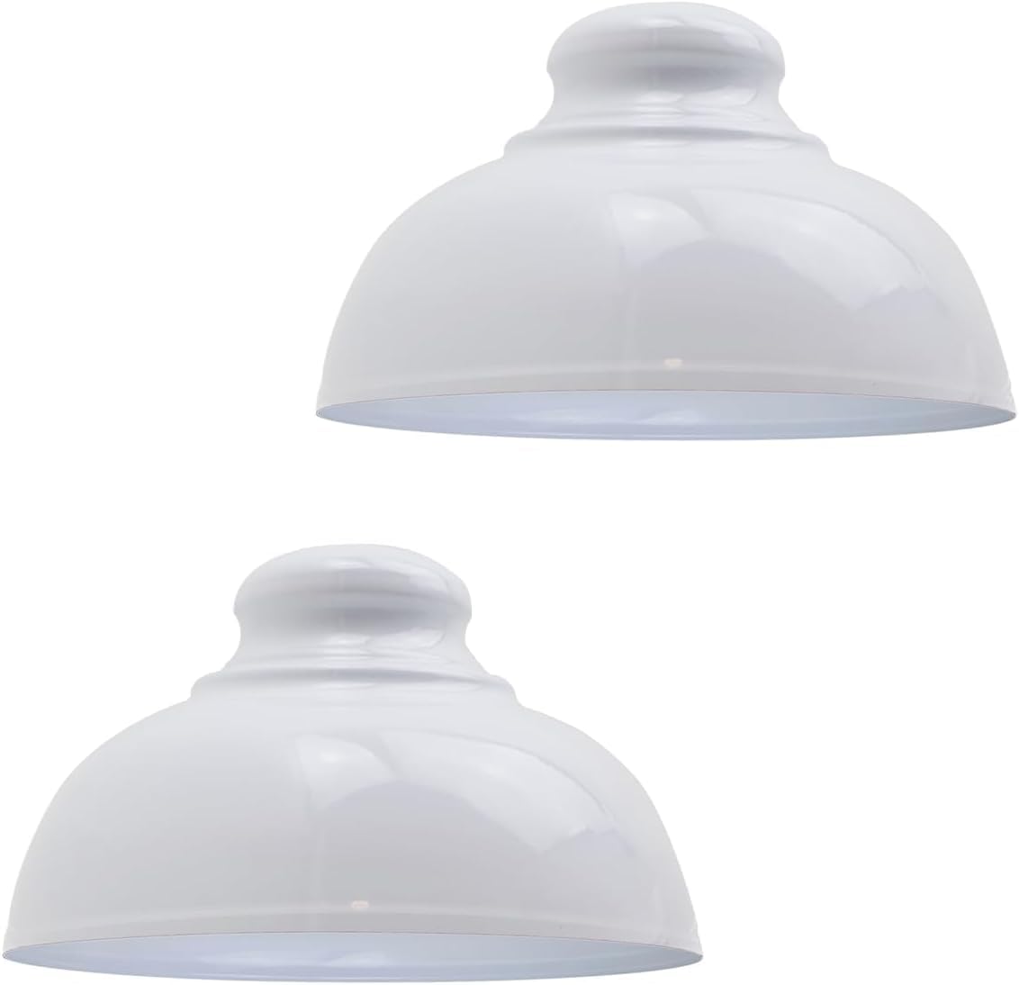 copper pendant light shades se