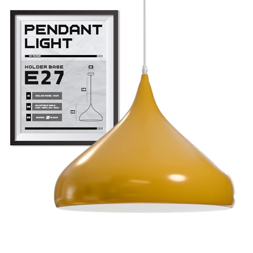 light lamp lampshade bronze