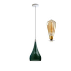 fittings lights light kitchen