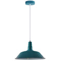 pendant shades for hanging