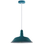 pendant shades for hanging