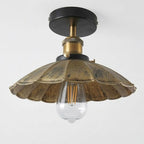 for ceiling living lights