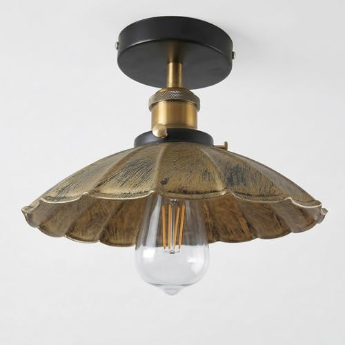 for ceiling living lights