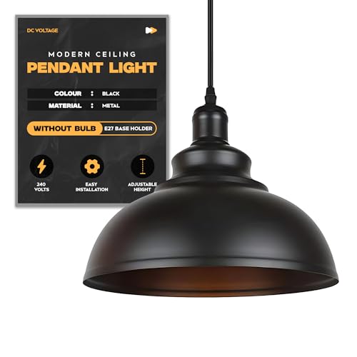 rustic antique flush way white