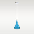 hanging light ceiling fittings