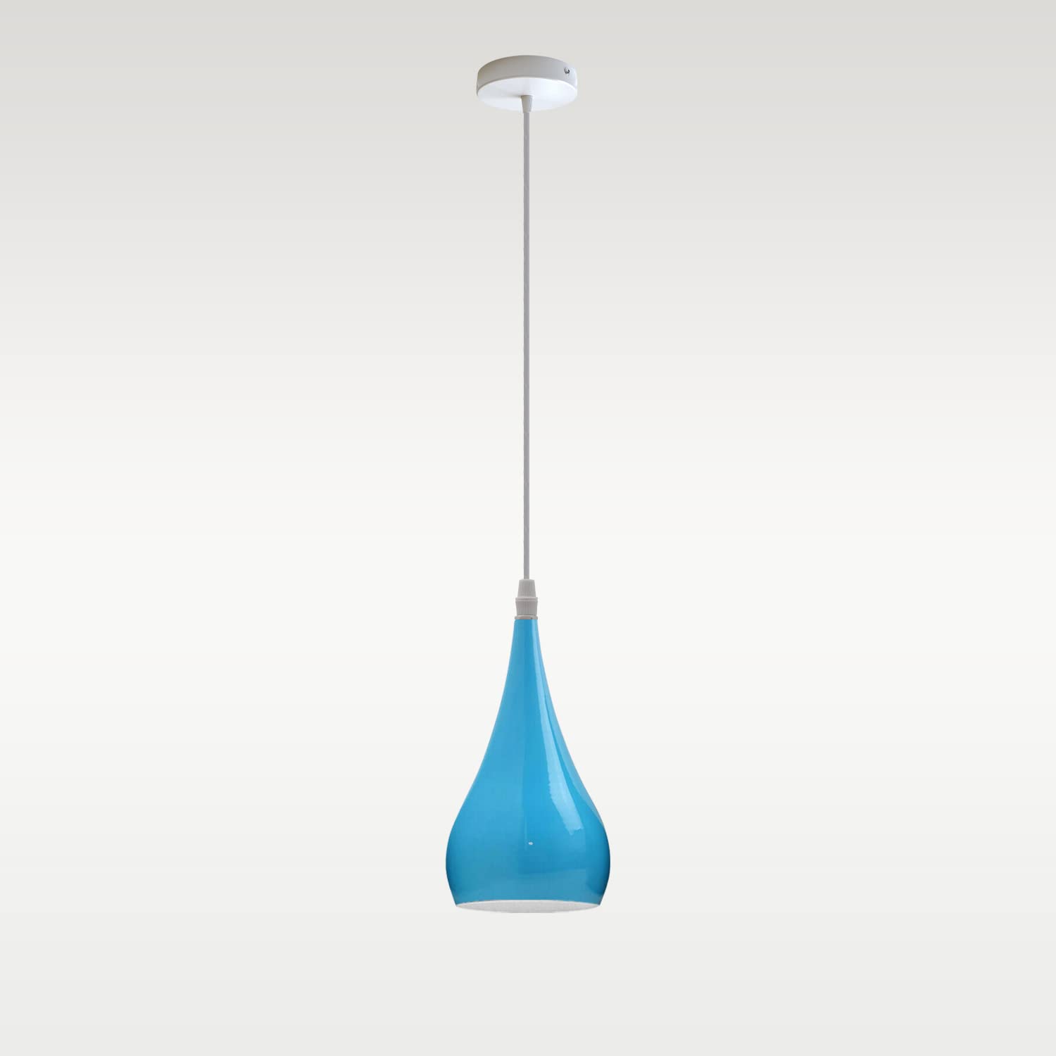 hanging light ceiling fittings