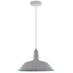 lights hanging for light penda