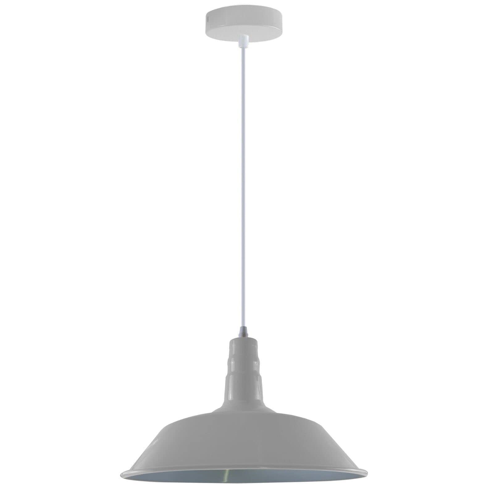 lights hanging for light penda