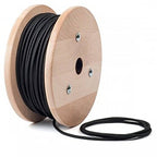 cable brick reel mortar outdoo