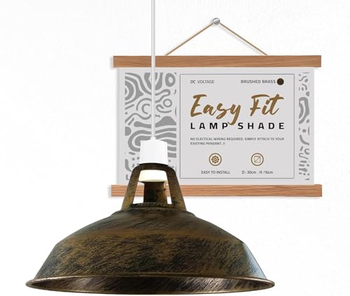 lamps lamp light lampshade