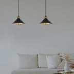 lighting black light decor