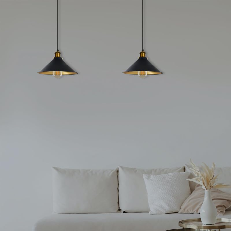 lighting black light decor