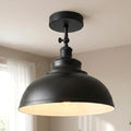 ceiling hall light lounge