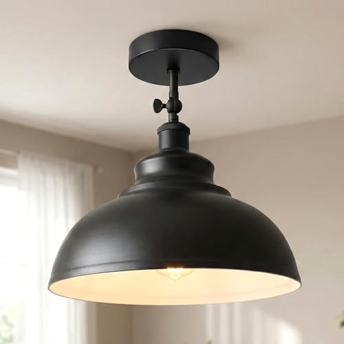 ceiling hall light lounge