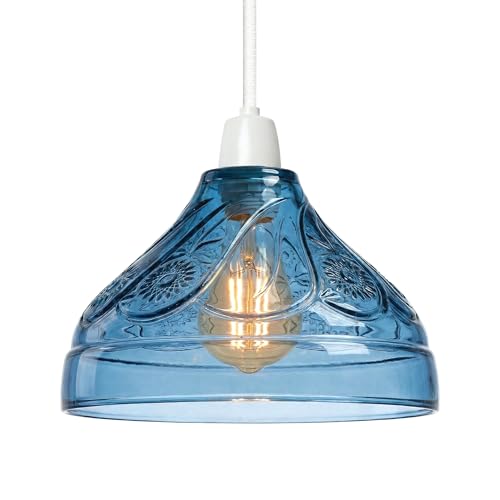 lamp shade lampshades shades