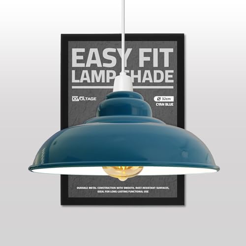 curvy modern kitchen lighting