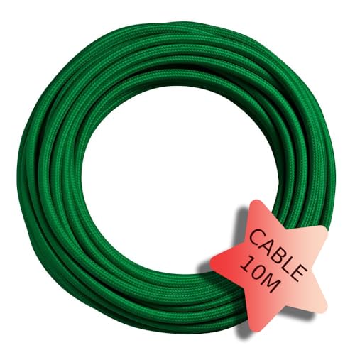 socket cord cable mortar outdo