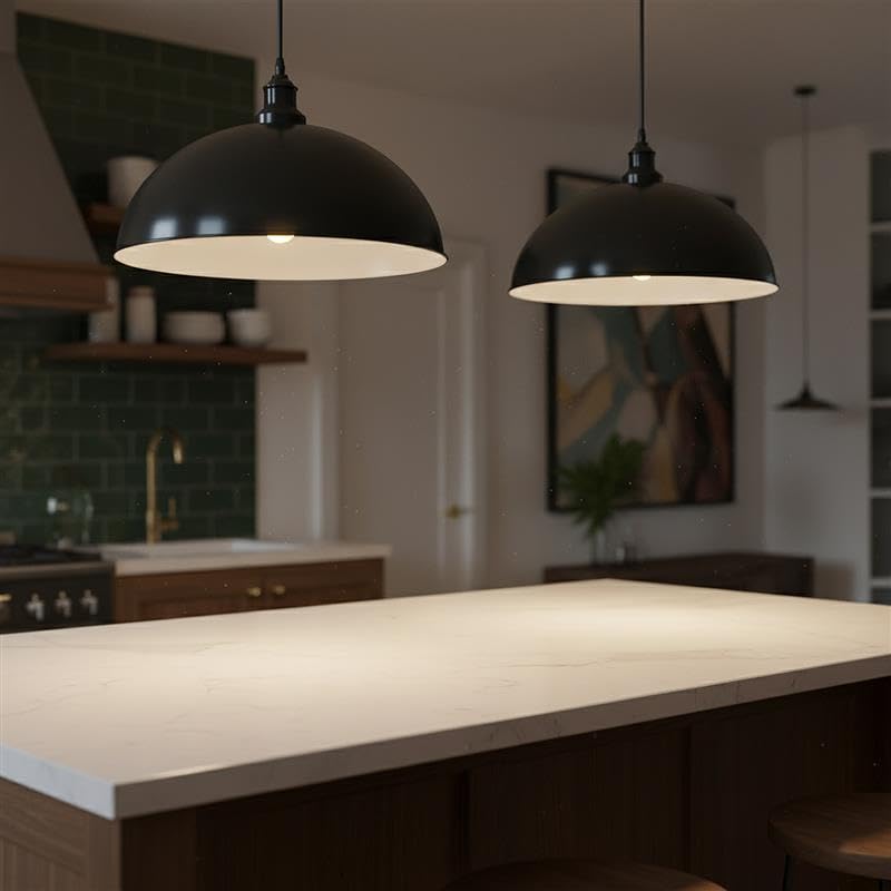 wide bathroom ceiling single