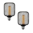 lamp easy a 140lm decorative