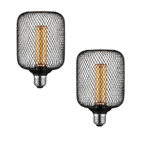 lamp easy a 140lm decorative