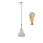drop pendant lights fittings