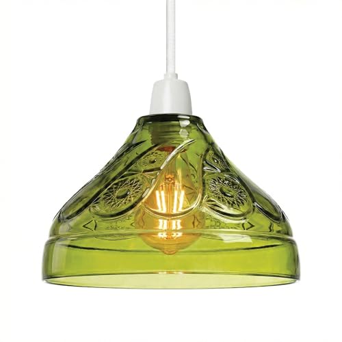 lampshades shades light shade