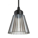 lamp shade lampshade glass