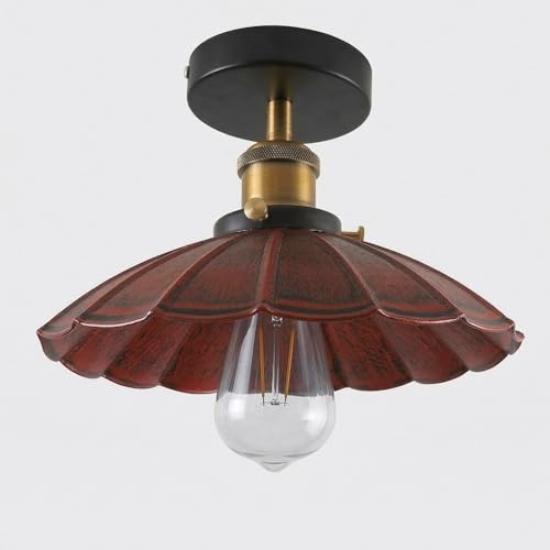 light chandelier living lights