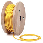 core cable extension mortar