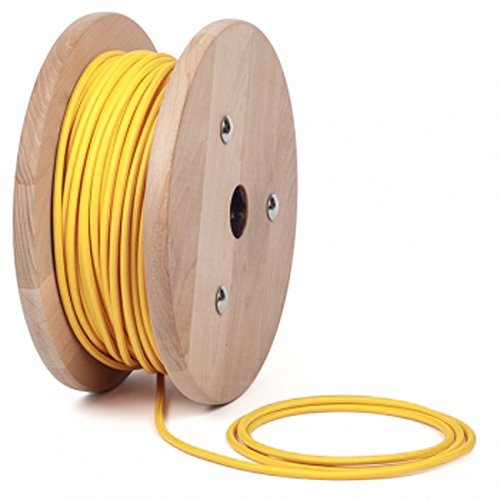 core cable extension mortar