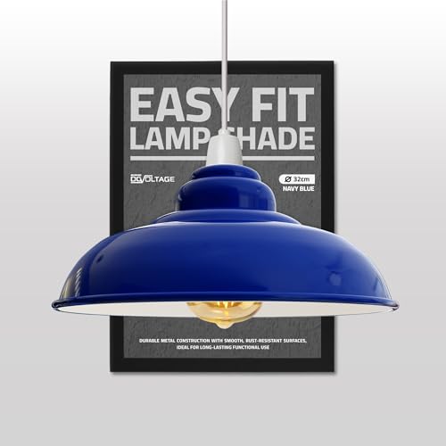 room decor bedroom lighting