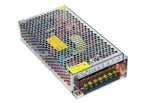 12V LED transformer power supply IP20 indoor