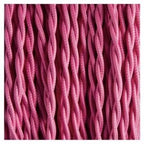 cable twin mortar outdoor